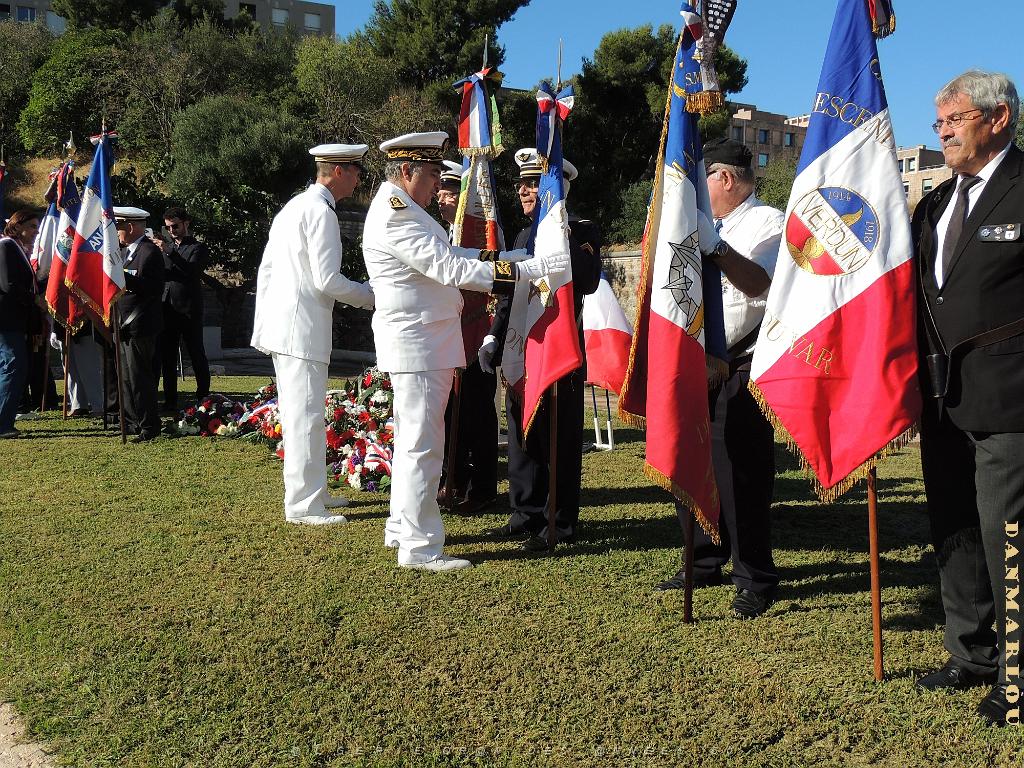 2025 09 25 TOULON HOMMAGE NATIONAL AUX HARKIS (79).jpg